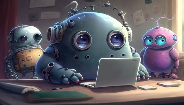 ai